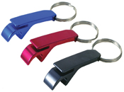 promotional products, promotional bottle openers